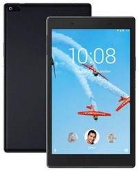 Замена дисплея на планшете Lenovo Tab 4 в Самаре